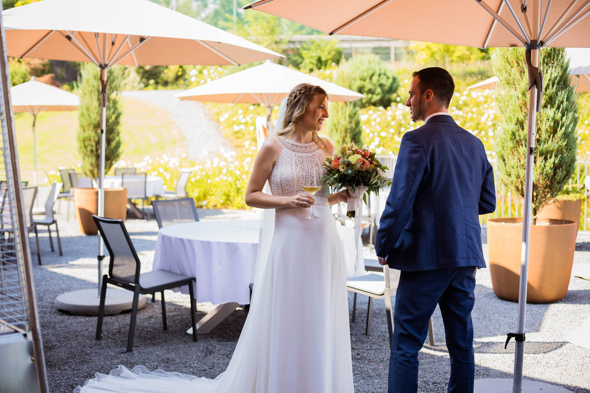 Export x3  O7A8218 Hochzeit 2020 Laura & Sandro